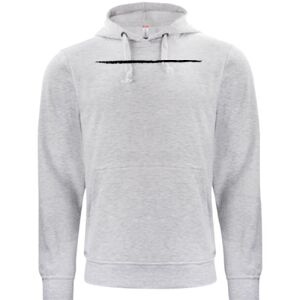 Clique Basic Hoody Miniaturansicht
