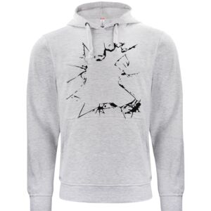 Clique Basic Hoody Miniaturansicht