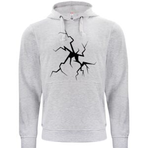Clique Basic Hoody Miniaturansicht