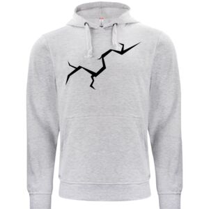 Clique Basic Hoody Miniaturansicht