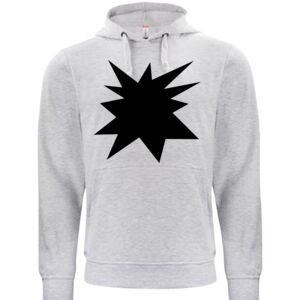 Clique Basic Hoody Miniaturansicht