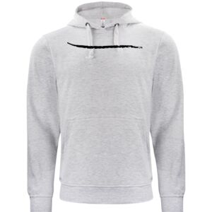Clique Basic Hoody Miniaturansicht