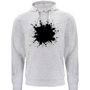 Clique Basic Hoody Miniaturansicht