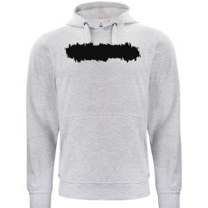 Clique Basic Hoody Miniaturansicht