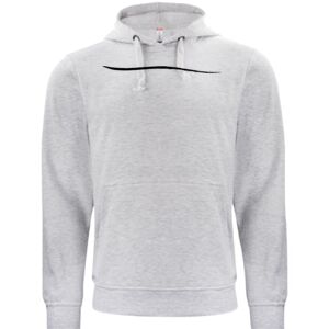 Clique Basic Hoody Miniaturansicht