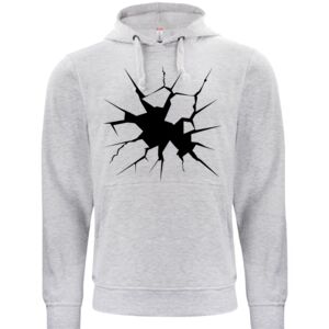 Clique Basic Hoody Miniaturansicht