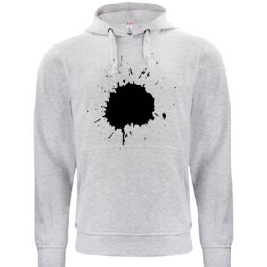 Clique Basic Hoody Miniaturansicht