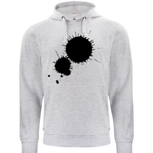 Clique Basic Hoody Miniaturansicht