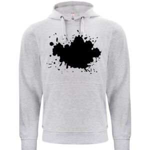 Clique Basic Hoody Miniaturansicht