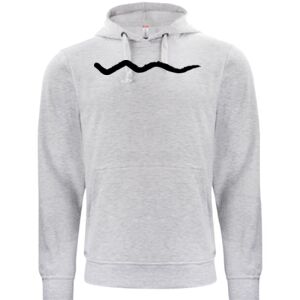 Clique Basic Hoody Miniaturansicht