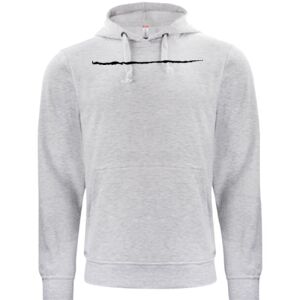 Clique Basic Hoody Miniaturansicht