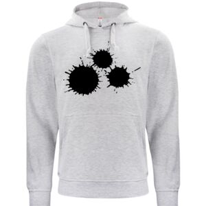 Clique Basic Hoody Miniaturansicht