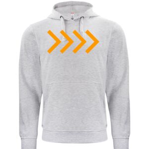 Clique Basic Hoody Miniaturansicht
