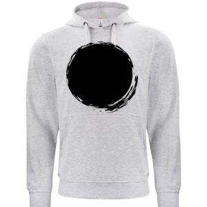 Clique Basic Hoody Miniaturansicht