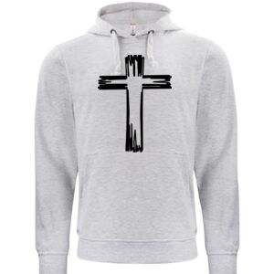 Clique Basic Hoody Miniaturansicht