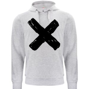 Clique Basic Hoody Miniaturansicht