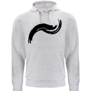 Clique Basic Hoody Miniaturansicht
