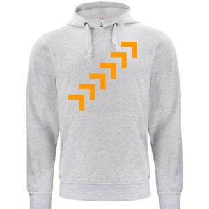 Clique Basic Hoody Miniaturansicht
