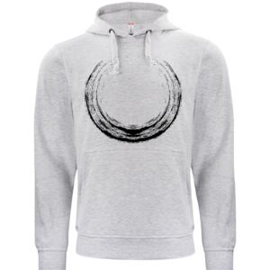 Clique Basic Hoody Miniaturansicht