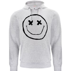 Clique Basic Hoody Miniaturansicht