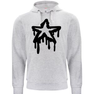 Clique Basic Hoody Miniaturansicht