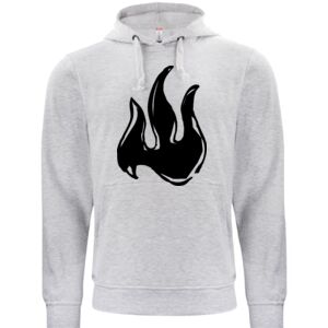 Clique Basic Hoody Miniaturansicht