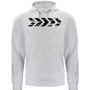 Clique Basic Hoody Miniaturansicht