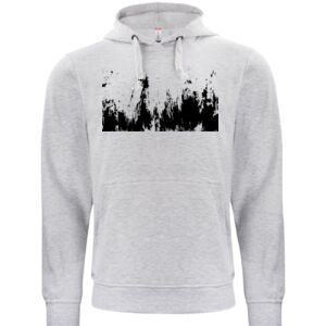 Clique Basic Hoody Miniaturansicht