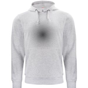 Clique Basic Hoody Miniaturansicht
