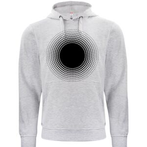 Clique Basic Hoody Miniaturansicht