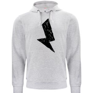 Clique Basic Hoody Miniaturansicht