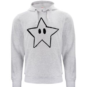 Clique Basic Hoody Miniaturansicht