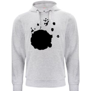 Clique Basic Hoody Miniaturansicht