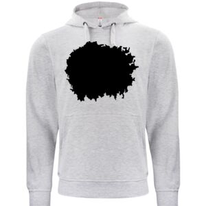 Clique Basic Hoody Miniaturansicht