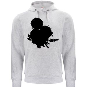 Clique Basic Hoody Miniaturansicht