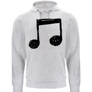 Clique Basic Hoody Miniaturansicht