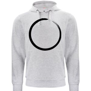 Clique Basic Hoody Miniaturansicht
