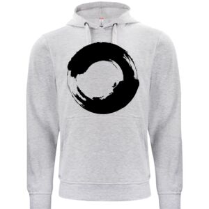 Clique Basic Hoody Miniaturansicht