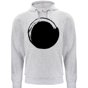 Clique Basic Hoody Miniaturansicht