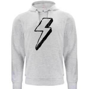 Clique Basic Hoody Miniaturansicht