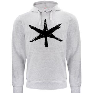 Clique Basic Hoody Miniaturansicht