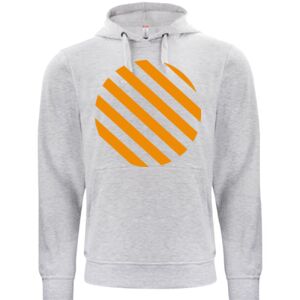 Clique Basic Hoody Miniaturansicht