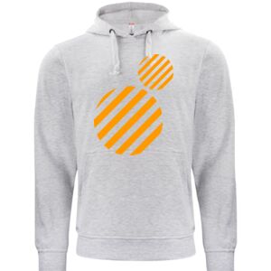 Clique Basic Hoody Miniaturansicht