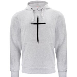 Clique Basic Hoody Miniaturansicht