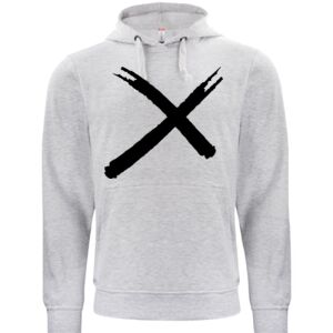 Clique Basic Hoody Miniaturansicht