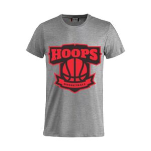 Clique Basic-T Junior Miniaturansicht