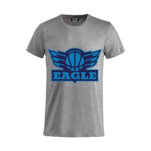 Clique Basic-T Junior Miniaturansicht