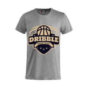 Clique Basic-T Junior Miniaturansicht