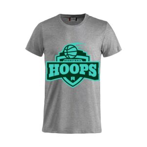 Clique Basic-T Junior Miniaturansicht