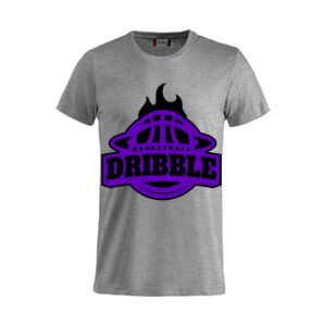 Clique Basic-T Junior Miniaturansicht